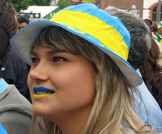 world-cup-hotties-48_ukrainian-9398141